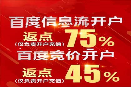 百度竞价托管：案例背后的数据解读